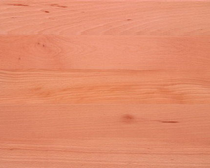 g�z�lt b�kk standard